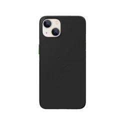 Cover Iphone 14 Magnetic With Magnetic Bars